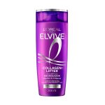 SHAMPOO ELVIVE COLAGENO 200ML - Imagen 2