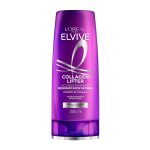 ACONDICIONADOR ELVIVE COLAGENO 200ML - Imagen 2