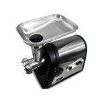 PICADORA DE CARNE ELECTRICA 3000W BOMA - Imagen 3