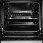 COCINA SMARTLIFE COMBINADA 50X55 INOX SL-KS5055C - Imagen 10