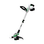 BORDEADORA FYG 20V 300MM  B9300C1 - Imagen 2