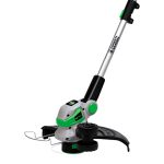 BORDEADORA FYG 20V 300MM  B9300C1 - Imagen 3