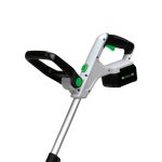 BORDEADORA FYG 20V 300MM  B9300C1 - Imagen 4