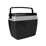 CONSERVADORA MOR 26 L - NEGRO 25108175 - Imagen 2