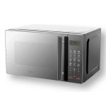 HORNO MICROONDAS XION 30LTS C/GRILL - Imagen 2