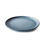PLATO DE MESA CERAMICA 25.5CM BLUE HARBOR 2871311 - Imagen 2