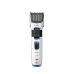 CLIPPER GA.MA SET GC 567 SPORT - Imagen 2