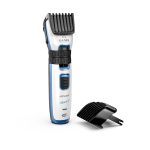 CLIPPER GA.MA SET GC 567 SPORT - Imagen 3