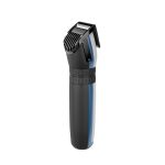 CLIPPER GA.MA SET GC 567 SPORT - Imagen 4