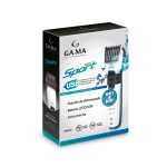 CLIPPER GA.MA SET GC 567 SPORT - Imagen 6