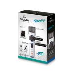 CLIPPER GA.MA SET GC 567 SPORT - Imagen 7