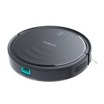 ASPIRADORA ROBOT ENXUTA AENXRTS29N - Imagen 2