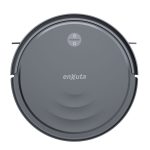 ASPIRADORA ROBOT ENXUTA AENXRTS29N - Imagen 3