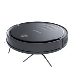 ASPIRADORA ROBOT ENXUTA AENXRTS29N - Imagen 4