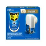 RAID 45 NOCHES AP. FULL 61123 - Imagen 2