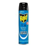 RAID AERO MMM TWIN PACK 61113 - Imagen 2