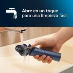 AFEITADORA INAL PHILIPS PIEL SECA Y HUMEDA S1881/0 - Imagen 7