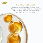 PACK DOVE SHAMPOO 400 NUTRICION +ACONDICIONADOR 20 - Imagen 6