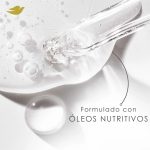 PACK DOVE SHAMPOO 400 NUTRICION +ACONDICIONADOR 20 - Imagen 7